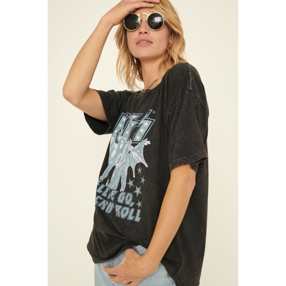 SOLD OUT - Picture 4 of 8